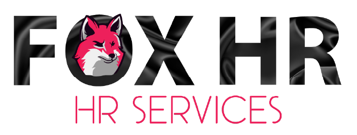 fox-hr-services